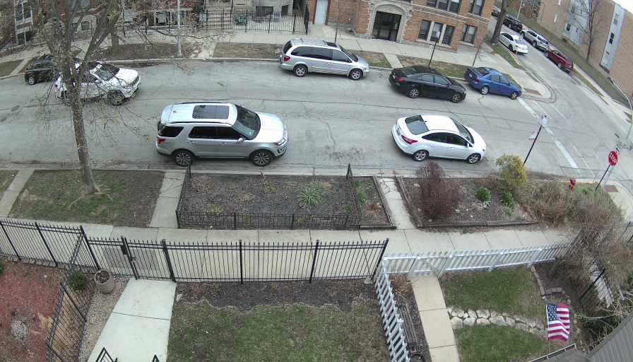 Reolink Camera One_00_Reolink Home Hub One_20250404155007.jpg